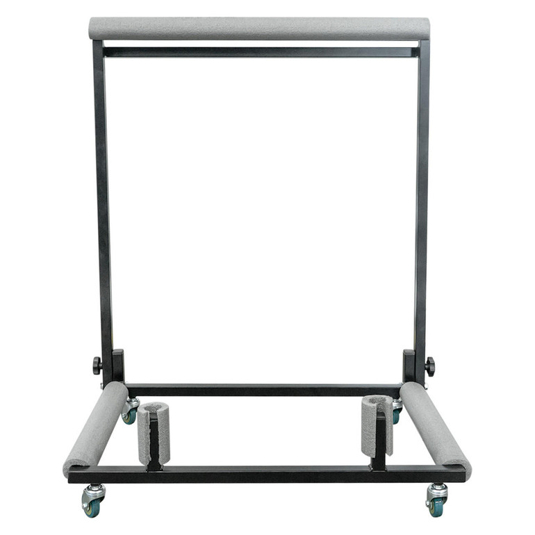 Mercedes-Benz SL Heavy Duty Convertible Hardtop Stand