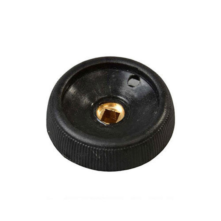 Mercedes-Benz SL W113 Pagoda 230SL Seat Handwheel - 1139100288