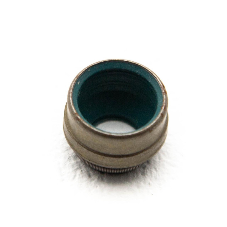  Mercedes-Benz 107 350/450 SL/SLC 107 Valve Guide Seal 0000533558 