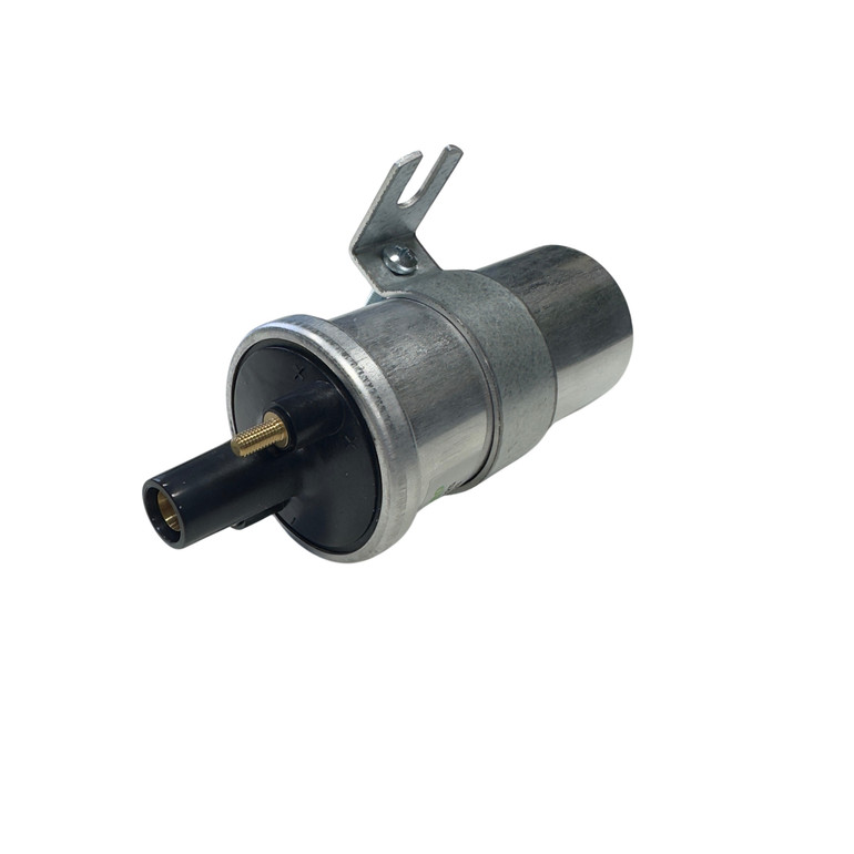 Mercedes-Benz SL 107 Ignition Coil - 0001582803
