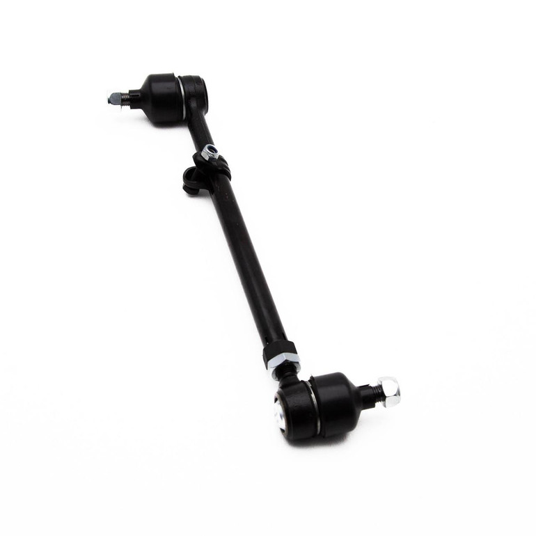 Febi Mercedes-Benz SL R129 Tie Rod Assembly 1293300203 