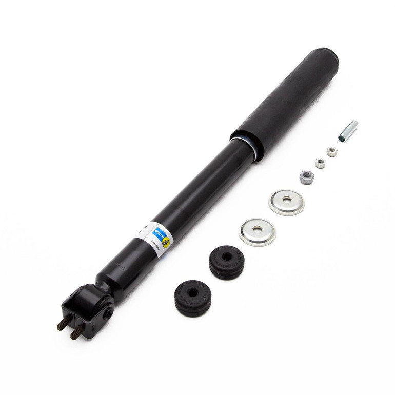 Bilstein Mercedes-Benz SL R107 300,420,500 Front Shock Absorber (Bilstein) - 1073200230 