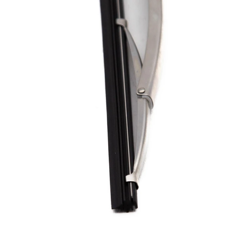  Mercedes-Benz SL W113 Pagoda Wiper Blade - 1138200345 