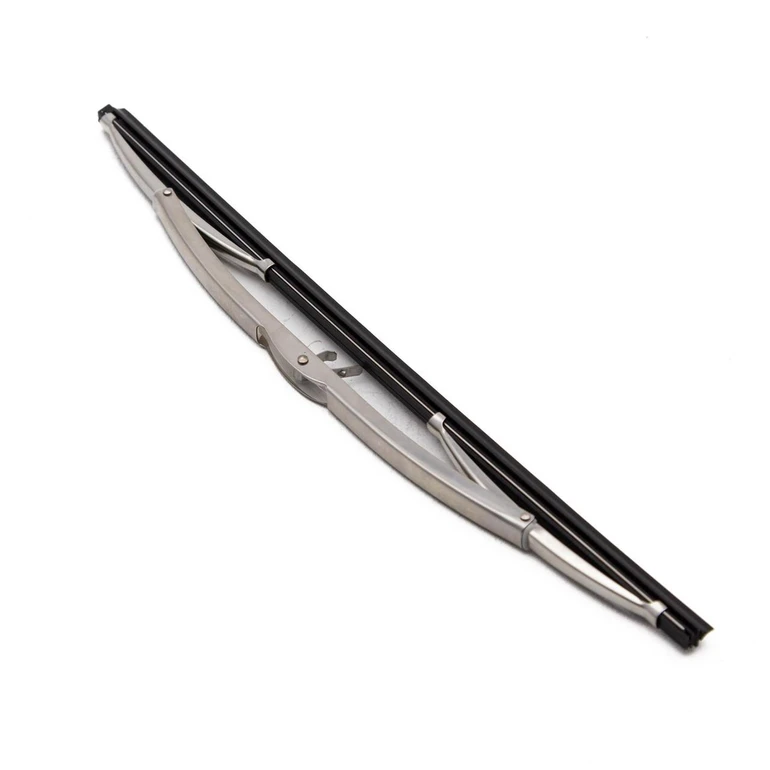 Mercedes-Benz SL W113 Pagoda Wiper Blade - 1138200345 