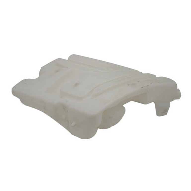 Mercedes-Benz SLK Washer Bottle 1708690320 Mercedes-Benz SLK Washer Bottle 1708690320