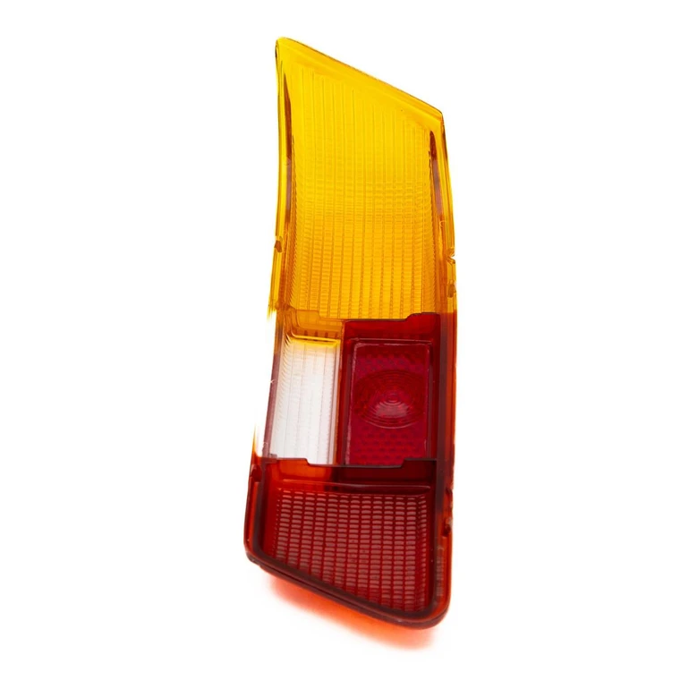  Mercedes-Benz SL W113 Pagoda Right Rear Tail Lamp Lens - 1138201664 