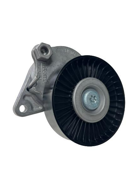  Mercedes-Benz SL R129 Aux Belt Tensioner 1122000970 