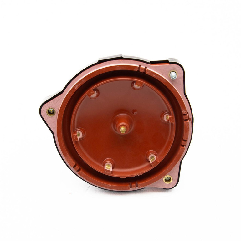  Mercedes-Benz SL R129 M104 Distributor Cap 1041580102 