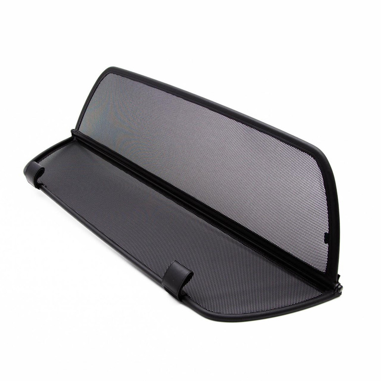  Mercedes-Benz SL R129 Wind Deflector 1989-2001 - Black 