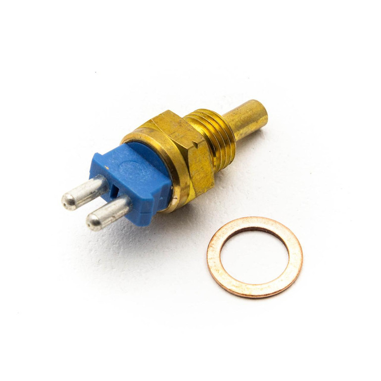  Mercedes-Benz SL R129 Coolant Temperature Sensor 0085424517 