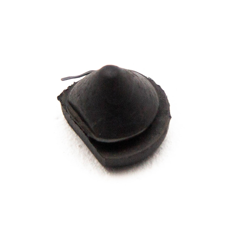 Mercedes-Benz 10mm Rubber Plug