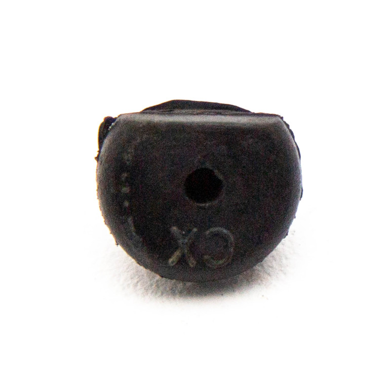 Mercedes-Benz 10mm Rubber Plug