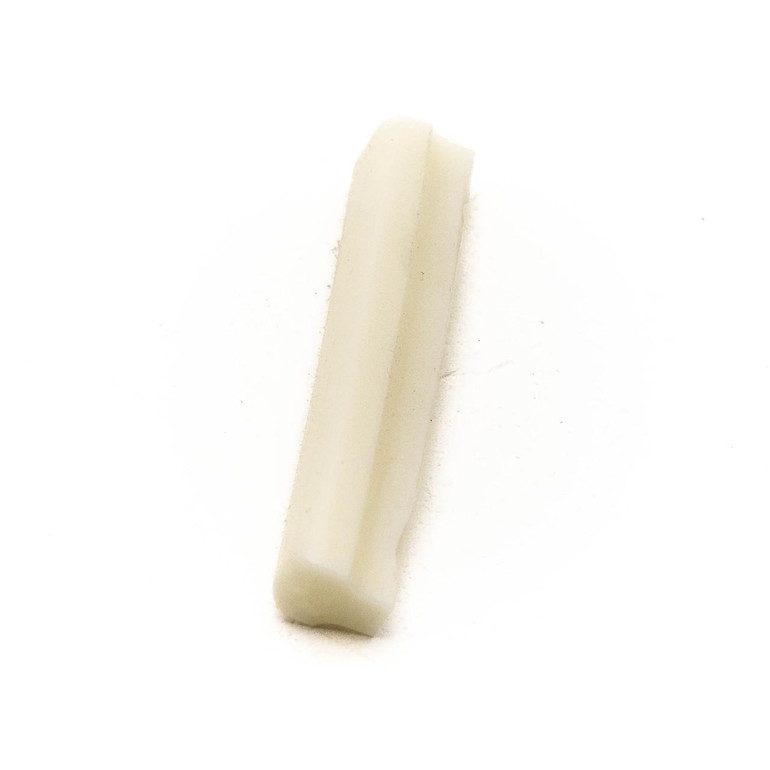  Mercedes-Benz SL & SLC 107 Seat Slider - 1079190424 