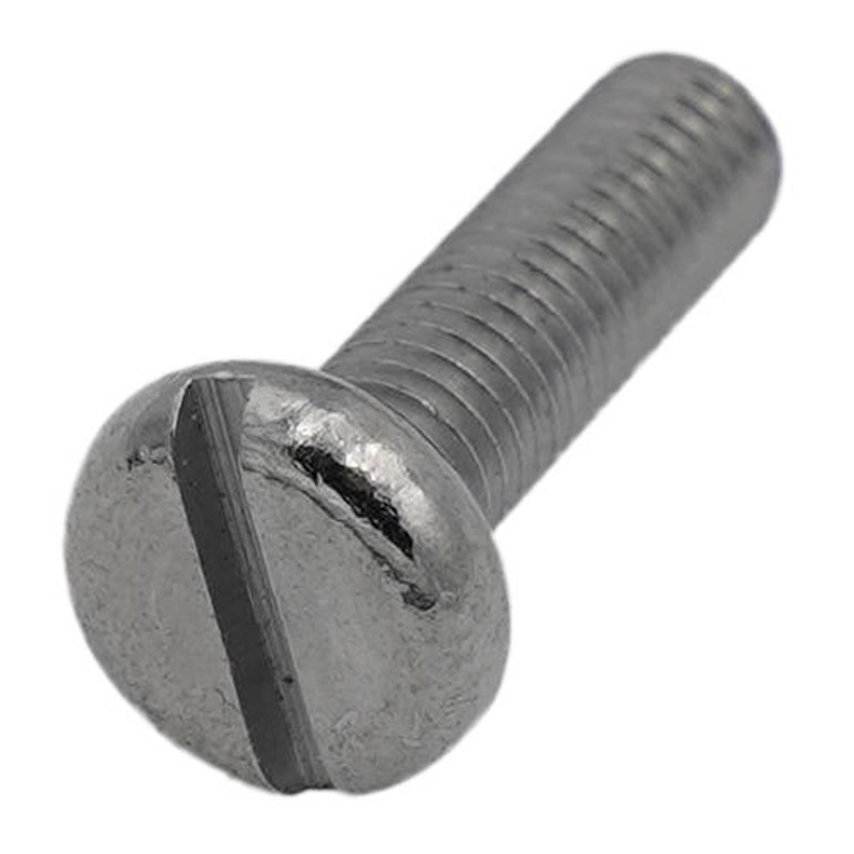 Mercedes-Benz Number Plate Bolts N000085005151