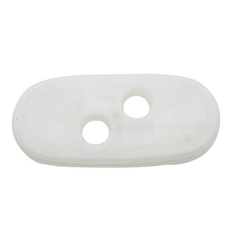 Mercedes-Benz SLK Washer Bottle Cover 1708690308