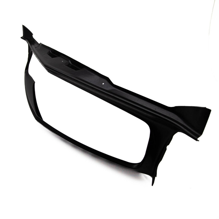  Mercedes-Benz SL W113 Pagoda Front Nose Body Panel - 1136200025 