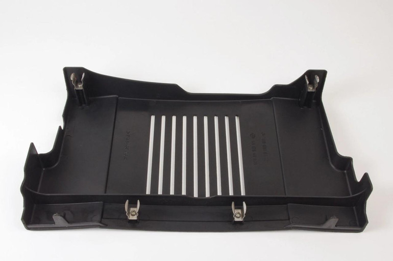 Mercedes-Benz Mercedes Benz SL R129 M119 Front Engine Cover - 1190900112 