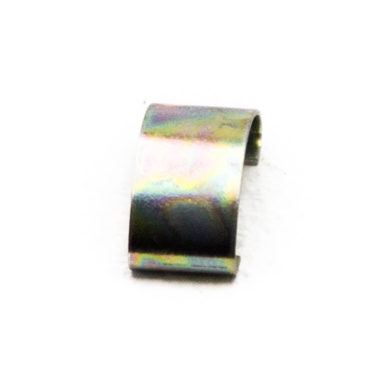 Mercedes-Benz SL W113 Pagoda Headlamp Glass Clip