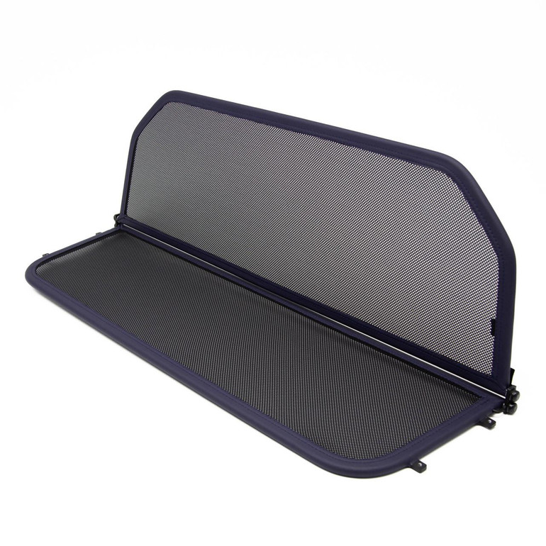  Mercedes Benz R107 SL Wind Deflector 1971-1989 All Colours 