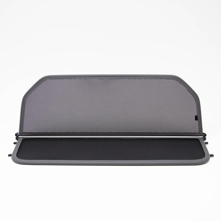  Mercedes Benz R107 SL Wind Deflector 1971-1989 All Colours 