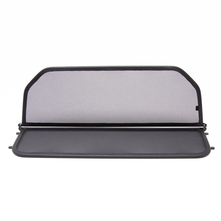  Mercedes Benz R107 SL Wind Deflector 1971-1989 All Colours 