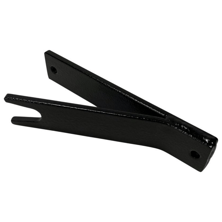 Mercedes-Benz SL 107 Convertible Hardtop Wall Hanger Kit