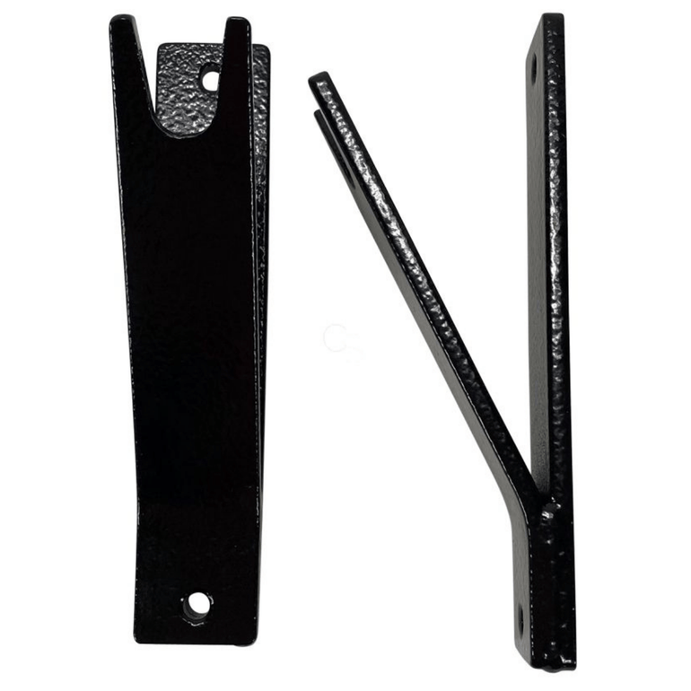 Mercedes-Benz SL 107 Convertible Hardtop Wall Hanger Kit