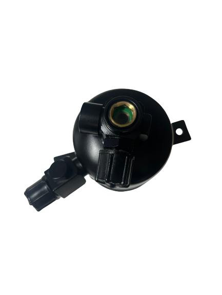  Mercedes-Benz  W123 Air Conditioning Receiver Drier - 1238300683 