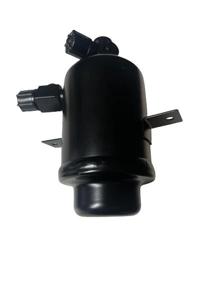  Mercedes-Benz  W123 Air Conditioning Receiver Drier - 1238300683 