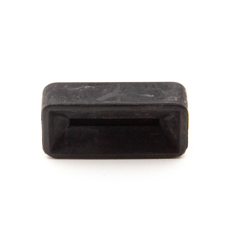 Mercedes-Benz 190SL W121 Rubber Buffer - 0009874140 Mercedes-Benz 190SL W121 Rubber Buffer - 0009874140