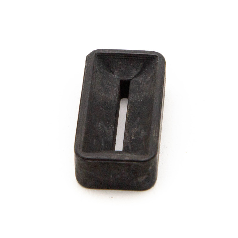 Mercedes-Benz 190SL W121 Rubber Buffer - 0009874140 Mercedes-Benz 190SL W121 Rubber Buffer - 0009874140
