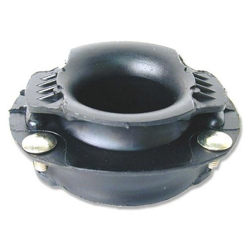  Mercedes-Benz  W124 1987-'95 Suspension Strut Mount - 1243201444 