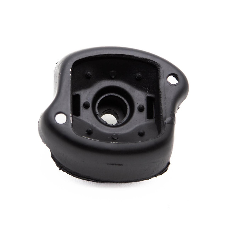 Meyle Mercedes-Benz SL 107 1986-'89 V8 Engine Right Mount Bracket Fixing - 1072412213 