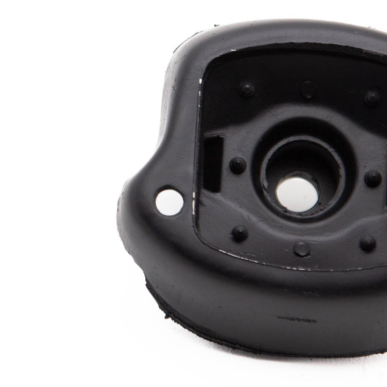 Meyle Mercedes-Benz SL 107 1986-'89 V8 Engine Right Mount Bracket Fixing - 1072412213 