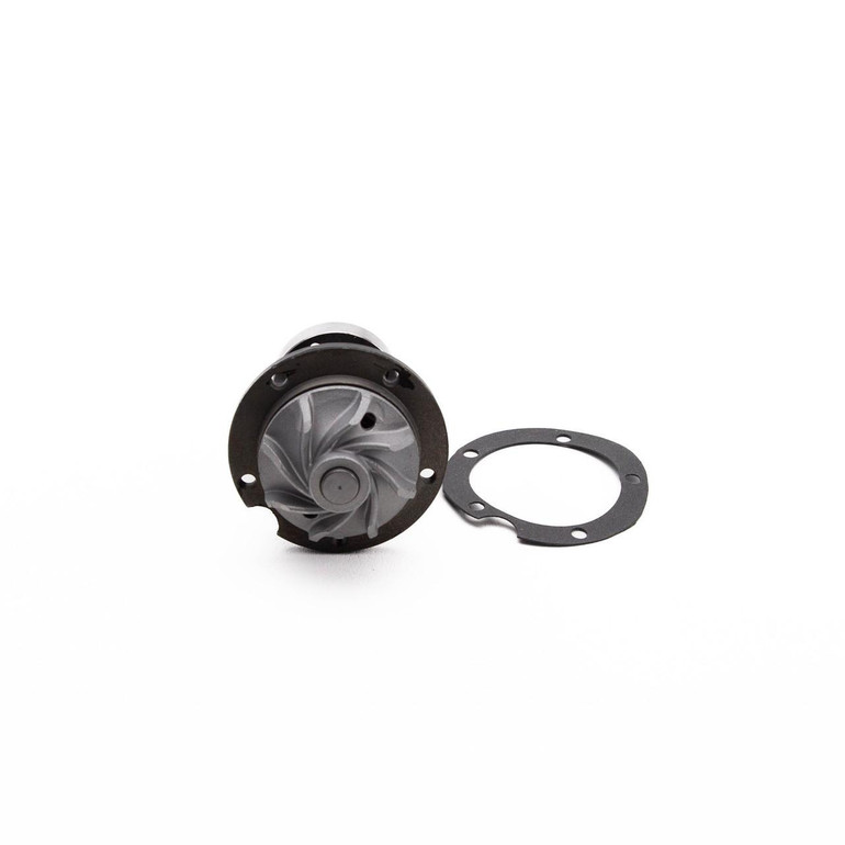 Meyle Mercedes-Benz Water Pump - 1102001720 
