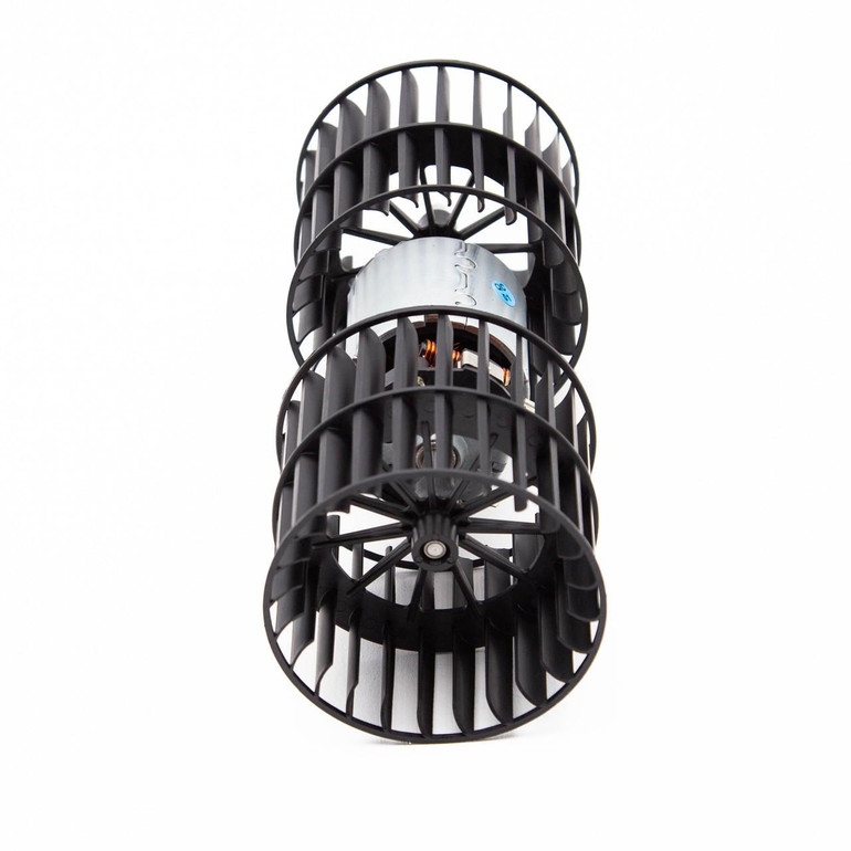  Mercedes-Benz SL 107 Heater Blower Motor - 1078300208 