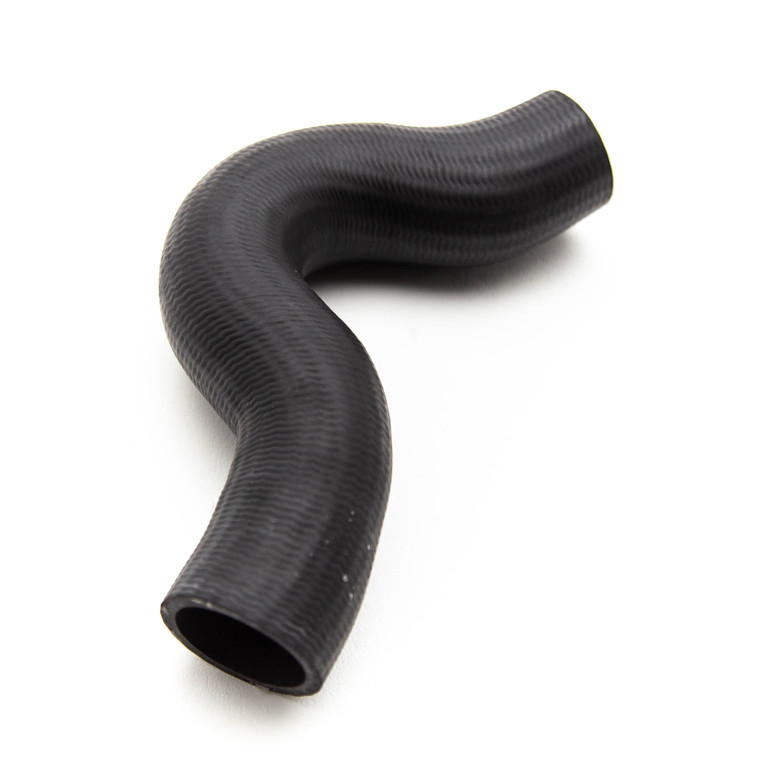 Mercedes-Benz W124 1993-95 Radiator Upper Hose - 1245019482