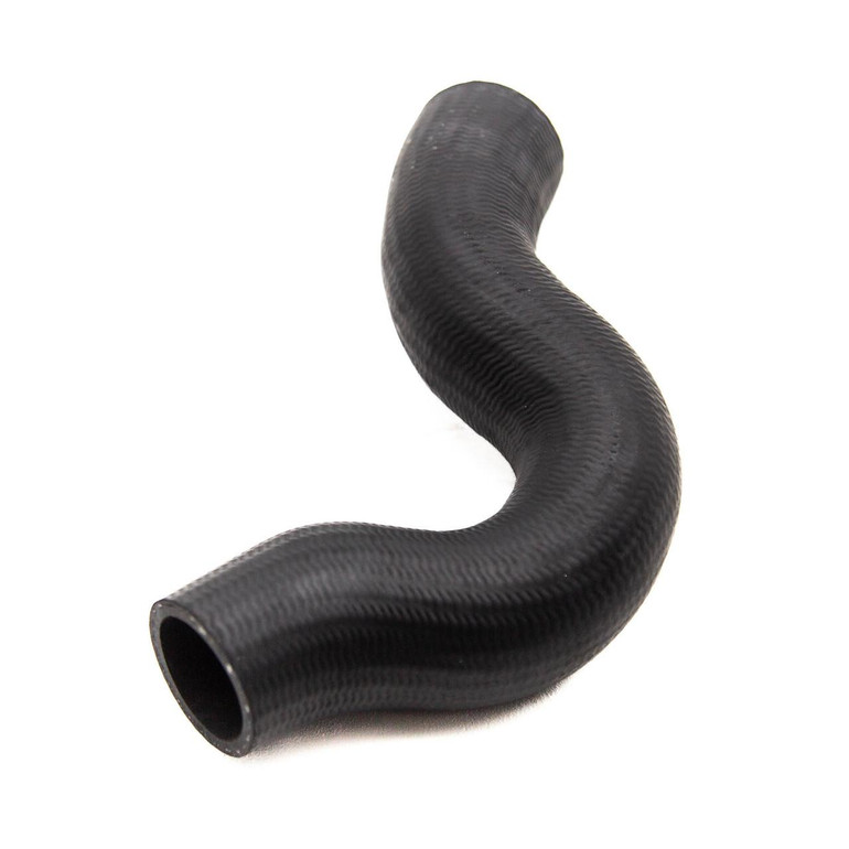  Mercedes-Benz  W124 1993-'95 Radiator Upper Hose - 1245019482 