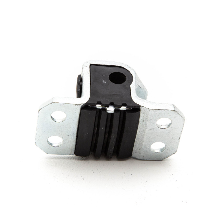 Mercedes-Benz SL 107 Right Front Door Striker - 1267200204