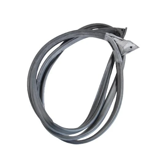  Mercedes-Benz S123 Boot Trunk Premium Weather Seal - 1237400278 