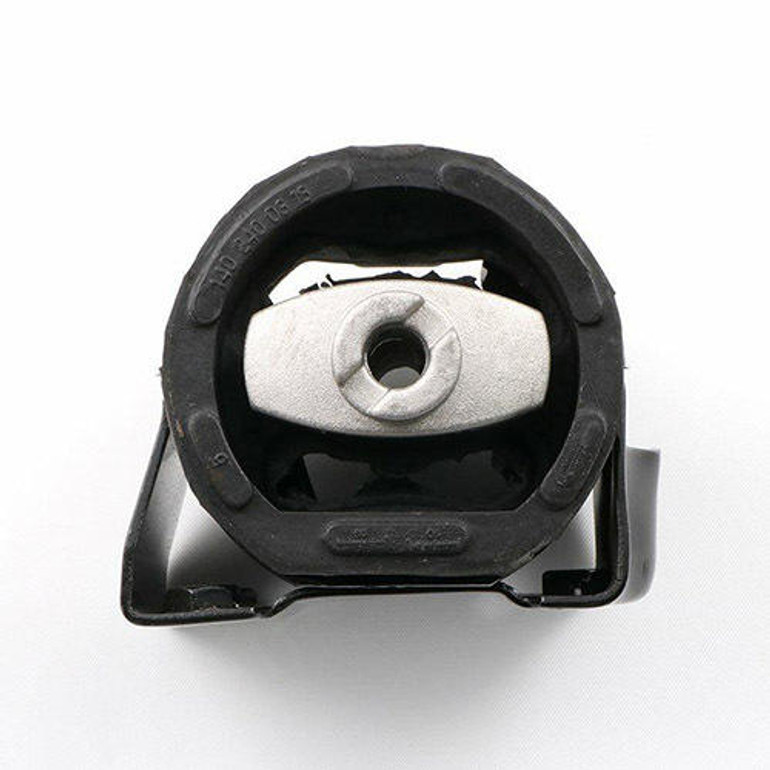Mercedes-Benz W140 1994-95 Automatic Gearbox Transmission Mount - 1402400818