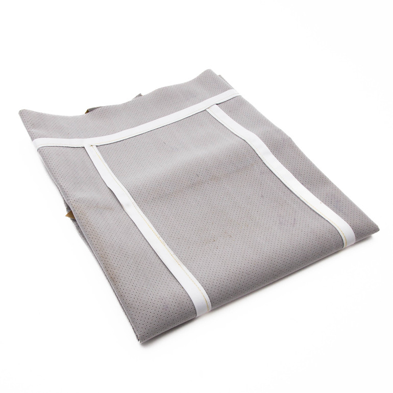 Mercedes-Benz SL W113 Pagoda Creme Beige Vinyl Headliner
