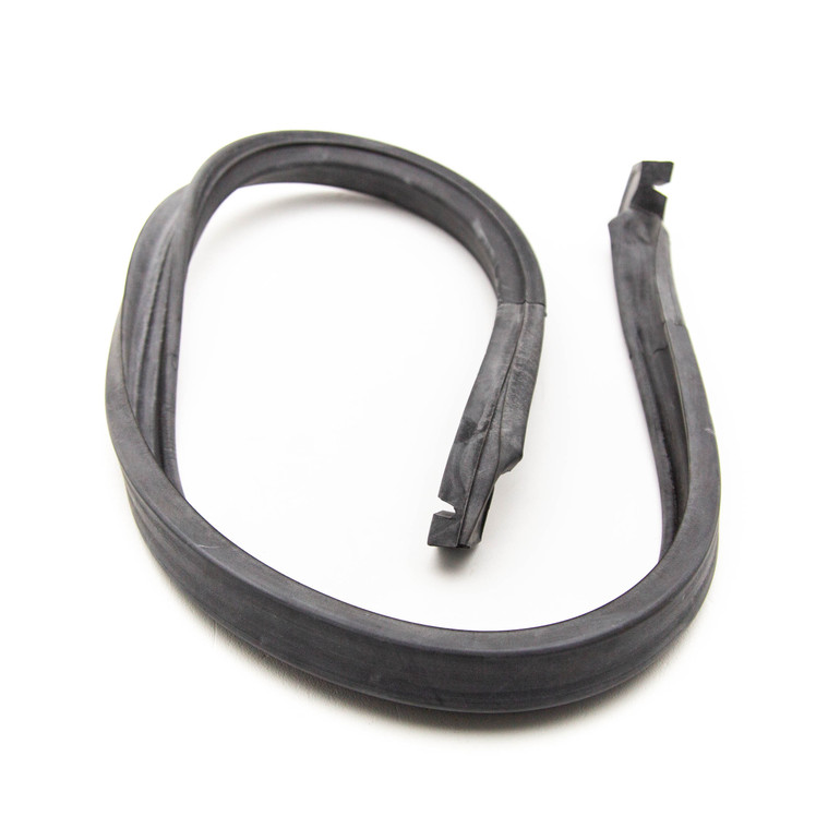 Mercedes-Benz 190SL W121 Front Hard Top Frame Premium Weather Seal - W1216900098