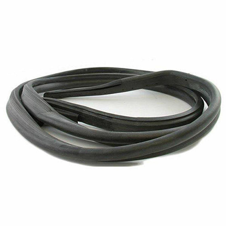  Mercedes-Benz W116 Windscreen Weather Seal - 1166710120 