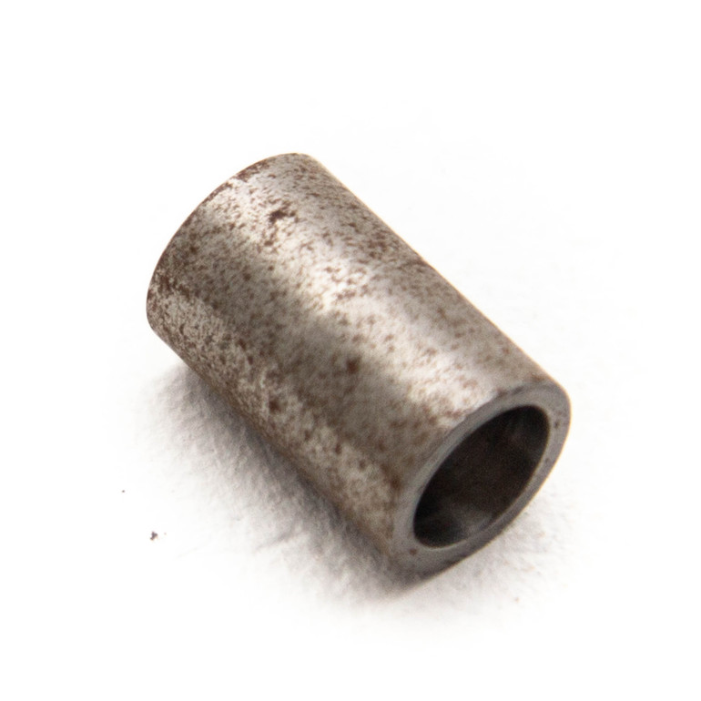 Mercedes-Benz 190SL W121 Spacer Pipe Carburetor to Suction Pipe - W1219910340