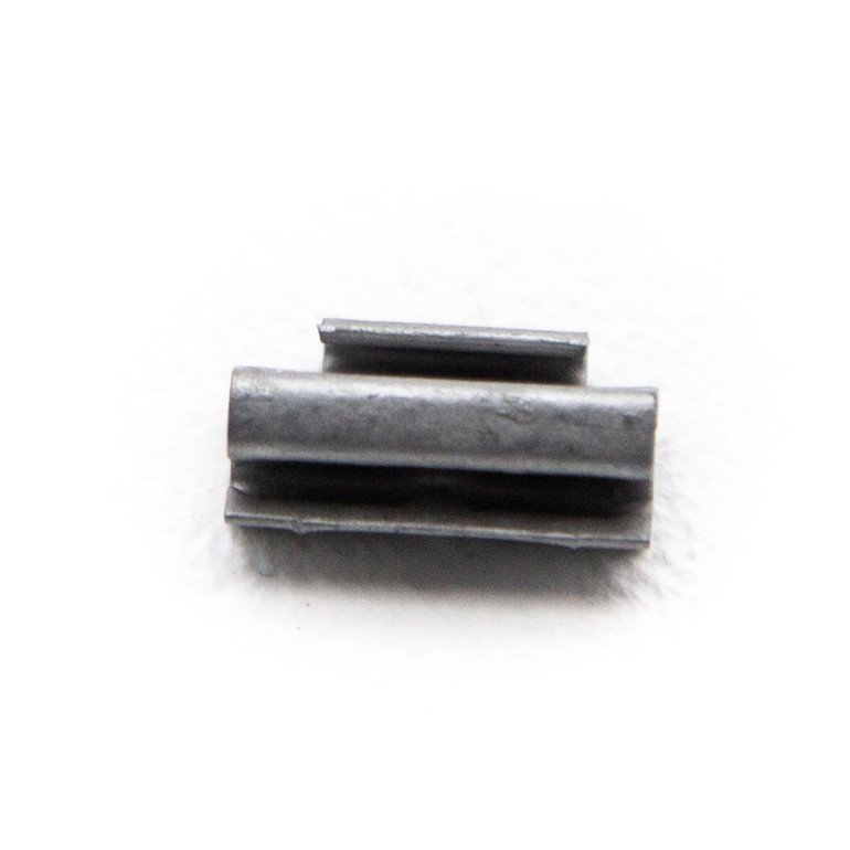 Mercedes-Benz 129 Scraper Seal Clip 1249884378