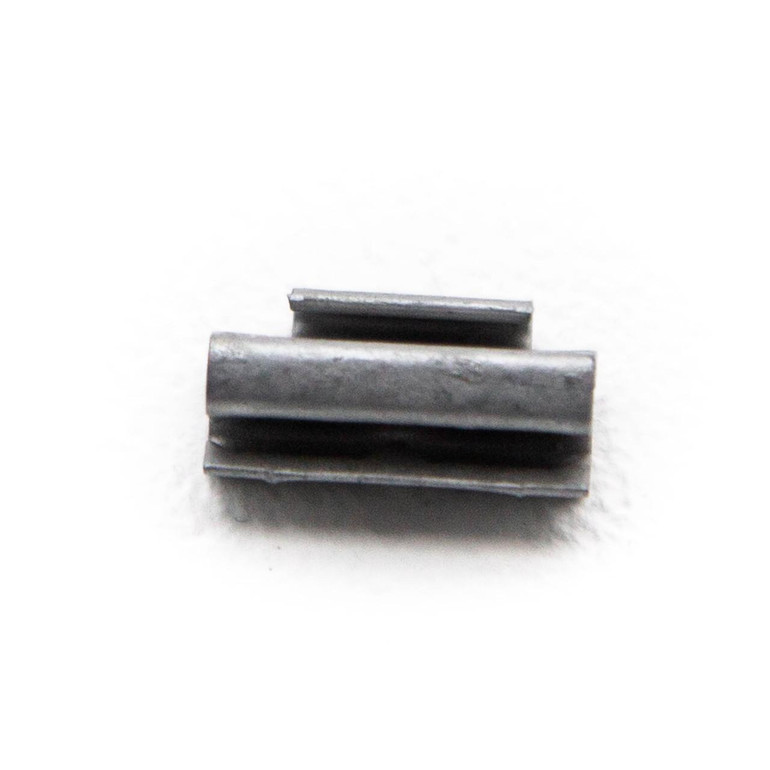 Mercedes-Benz 129 Scraper Seal Clip 1249884378 