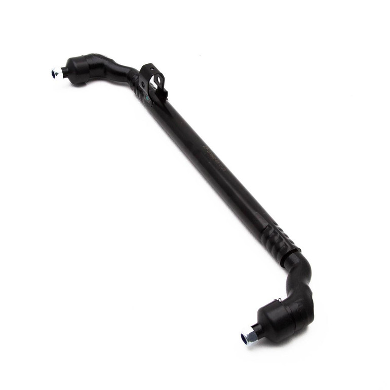  Mercedes-Benz SL R129 Centre Steering Rod Assembly - 1294600405 
