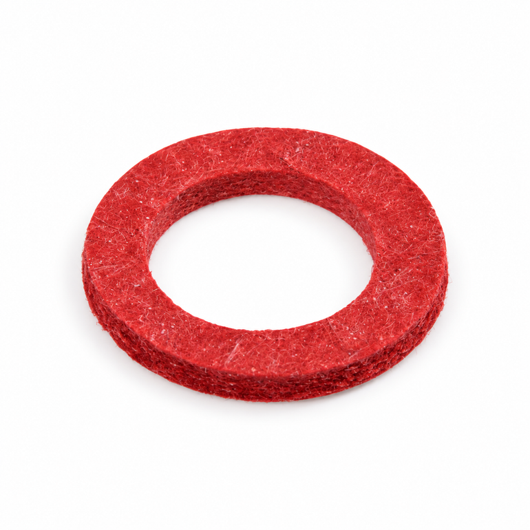 Mercedes-Benz 190SL W121 Seal Ring - 007603006101