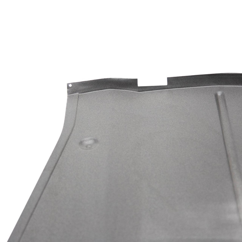  Mercedes-Benz SL & SLC 107 Right Front Floor Pan 71-85 